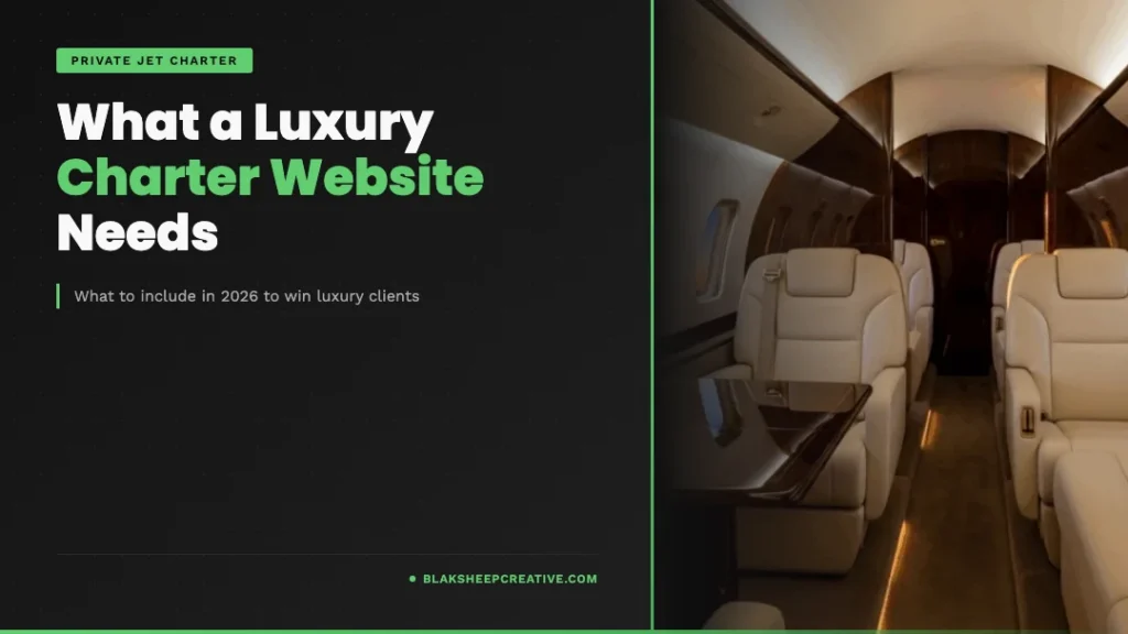 luxury charter website featured v2