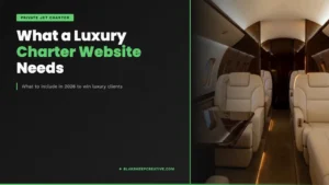 luxury charter website featured v2