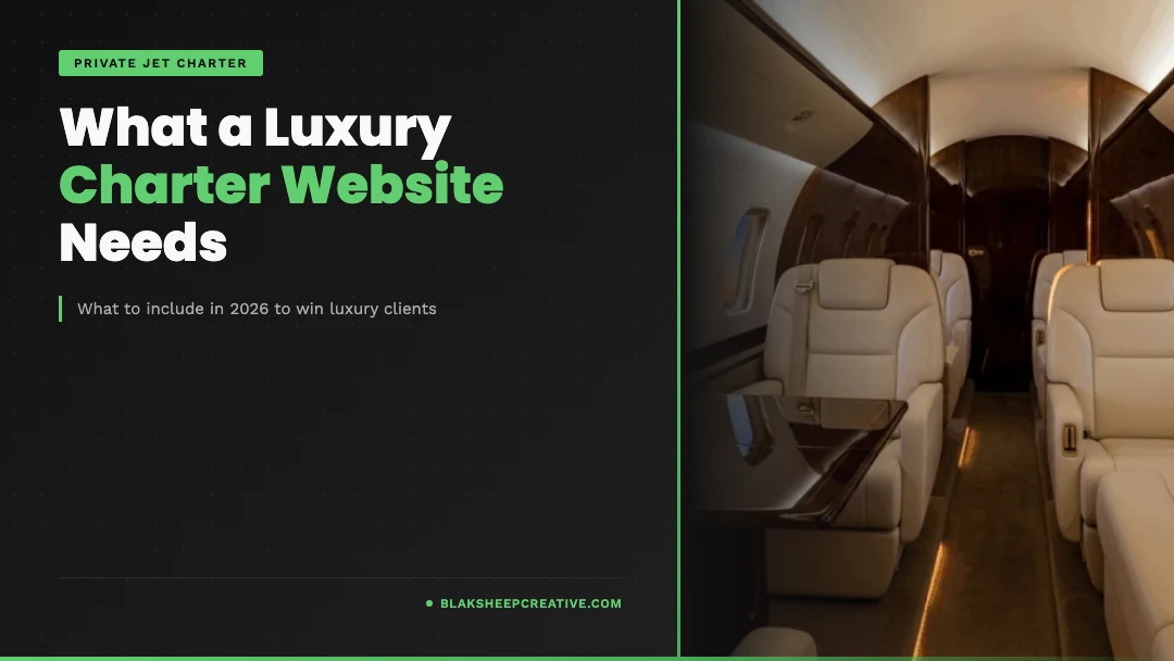 luxury charter website featured v2