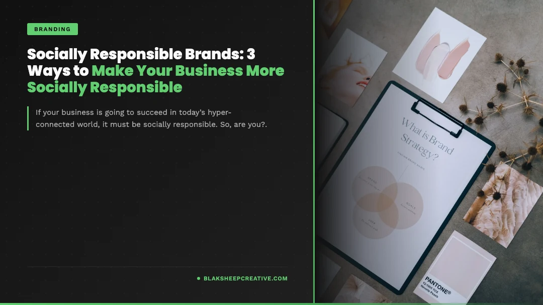 make business socially responsible feat1080