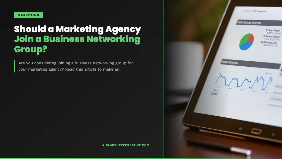 marketing agency networking group feat1080