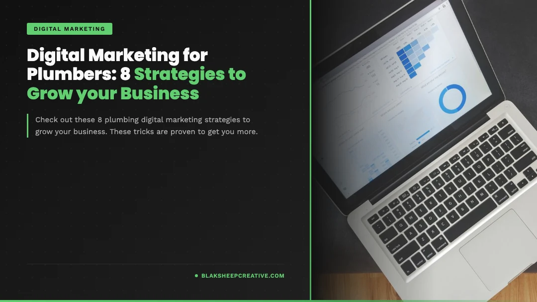 marketing for plumbers 9 strategies to grow y feat1080