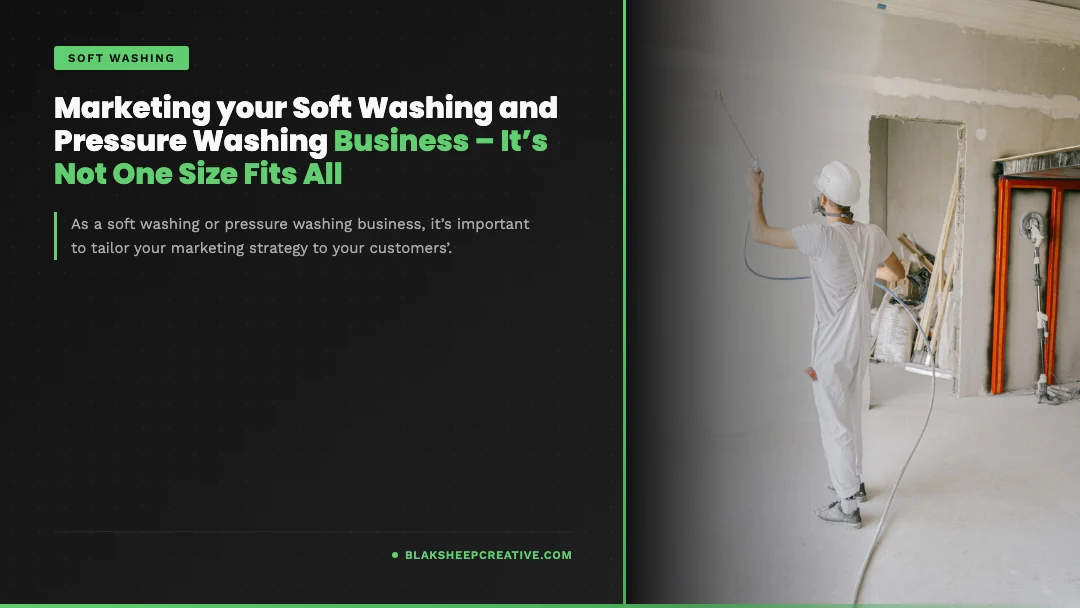 marketing soft washing pressure washing busin feat1080