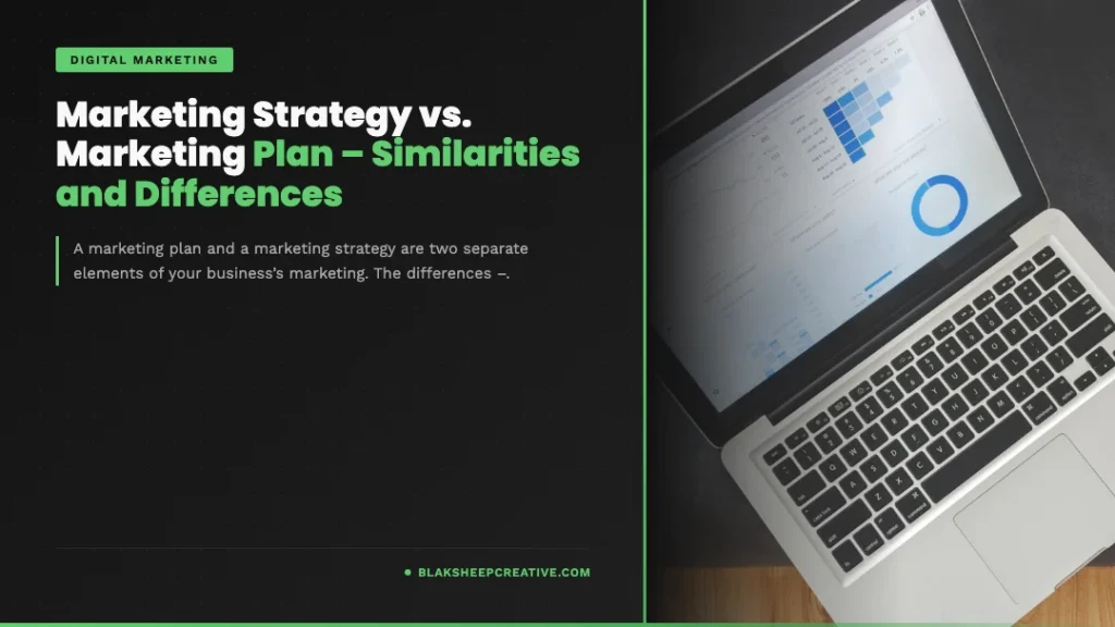 marketing strategy vs marketing plan similari feat1080