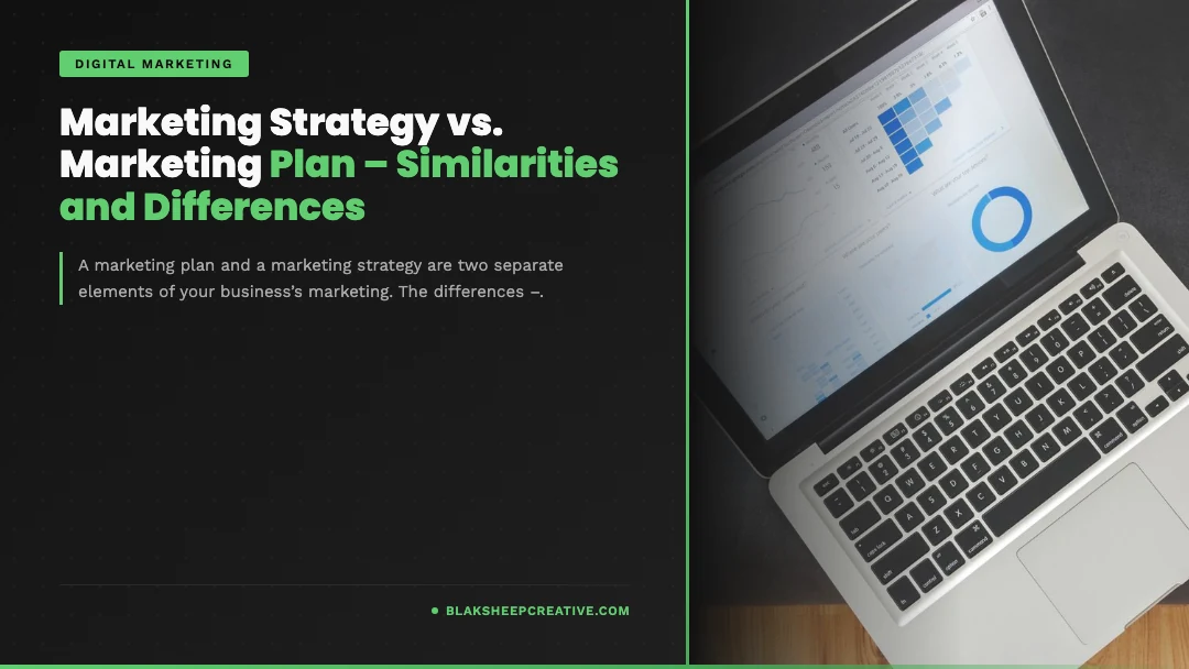 marketing strategy vs marketing plan similari feat1080