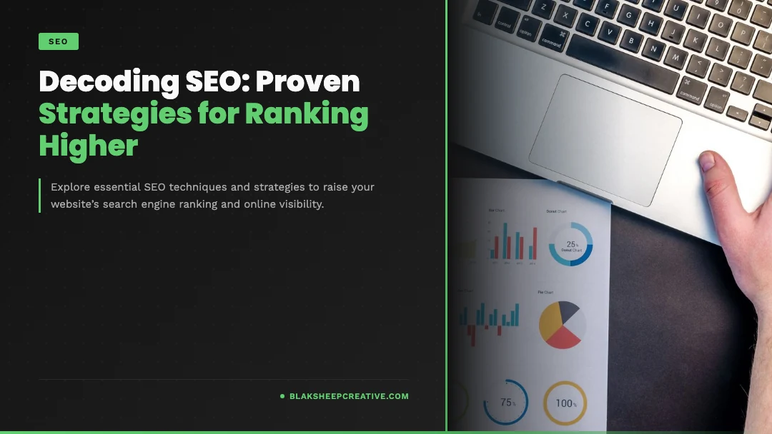 mastering seo top strategies enhanced rank feat1080v2