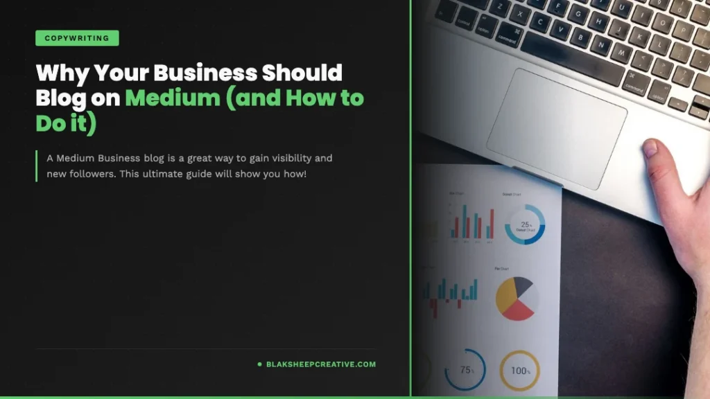 medium business blog feat1080