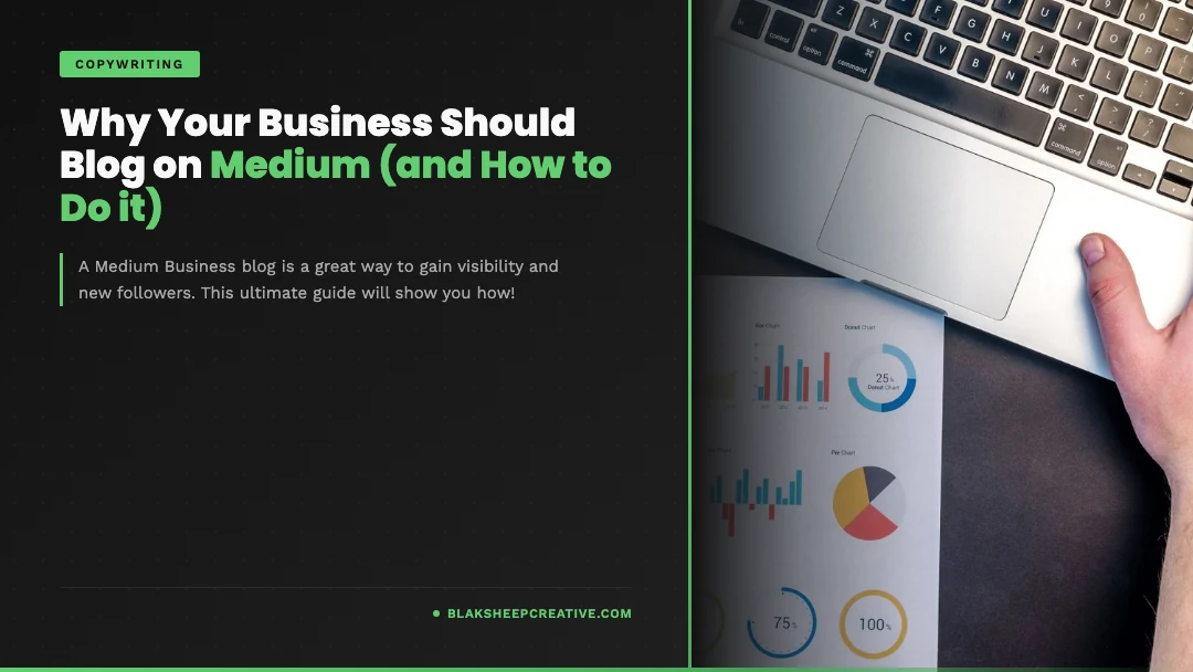 medium business blog feat1080