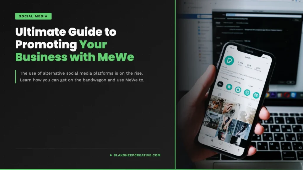 mewe for small business feat1080