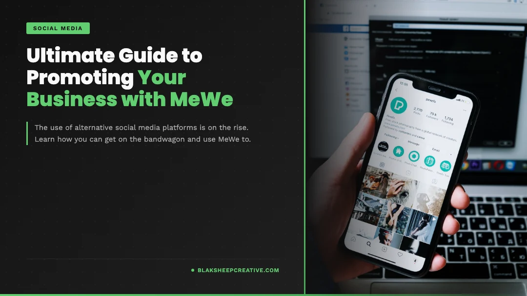 mewe for small business feat1080