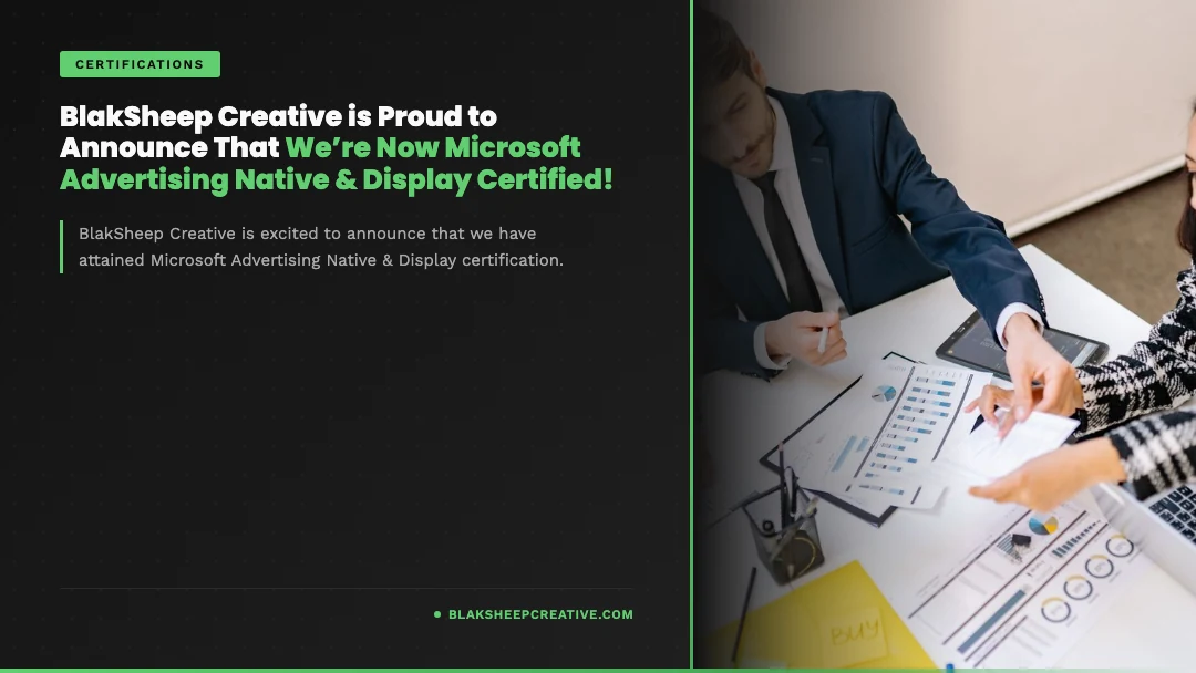 microsoft advertising native display certifie feat1080