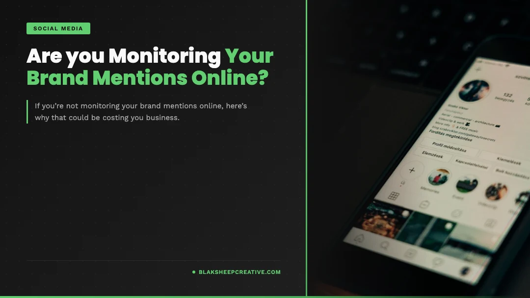 monitor brand mentions feat1080