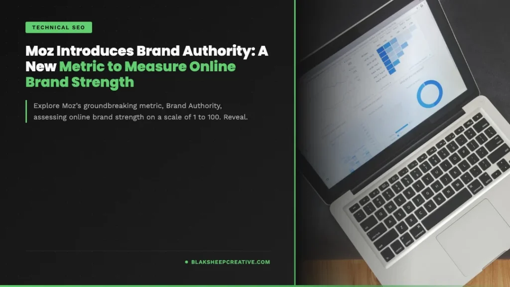 moz brand authority measure online brand s feat1080v2
