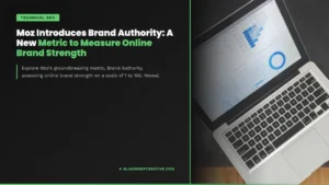 moz brand authority measure online brand s feat1080v2