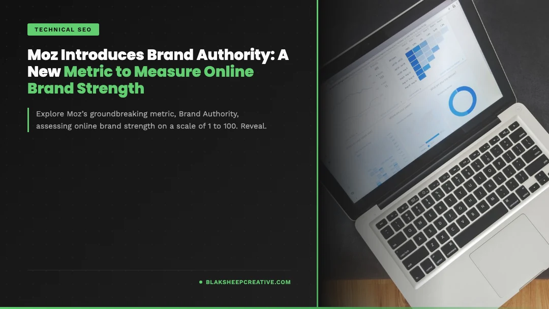 moz brand authority measure online brand s feat1080v2
