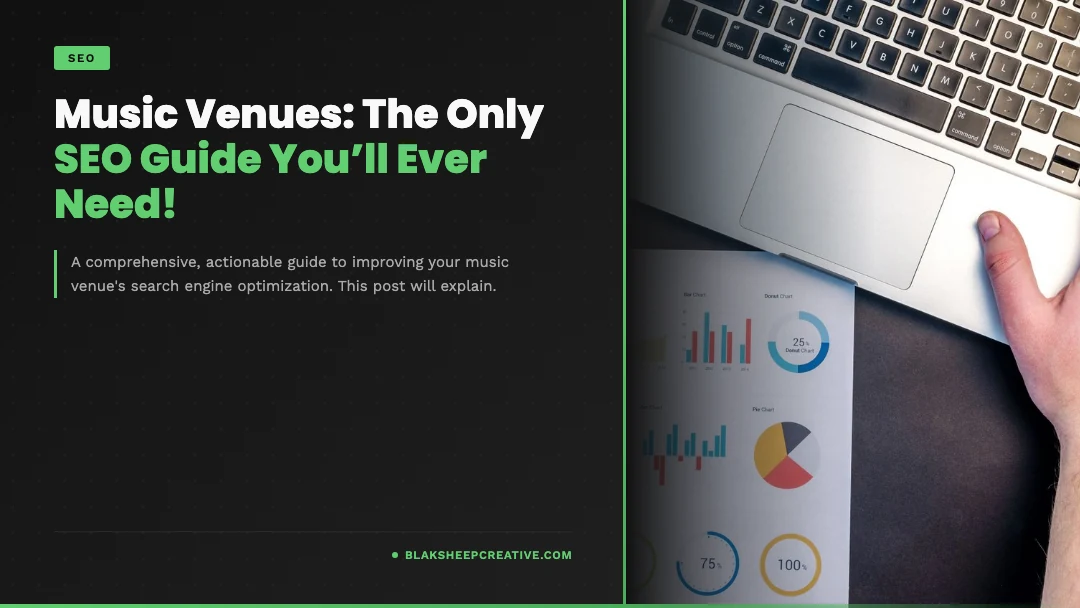 music venue seo guide feat1080