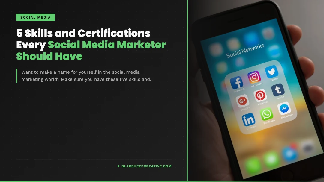 needed social media marketer skills feat1080