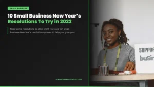 new years resolutions grow your business feat1080