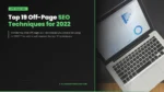off page seo techniques 2022 feat1080