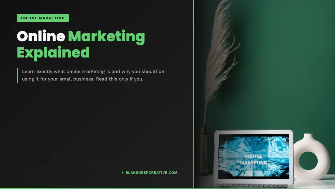 online marketing explained feat1080