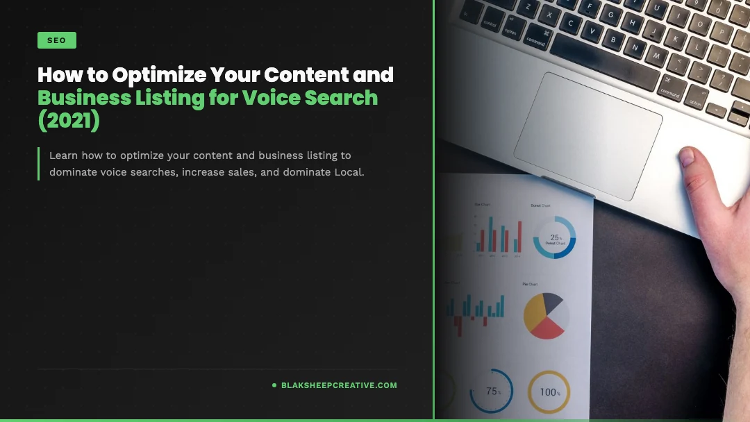 optimize content business listing voice searc feat1080