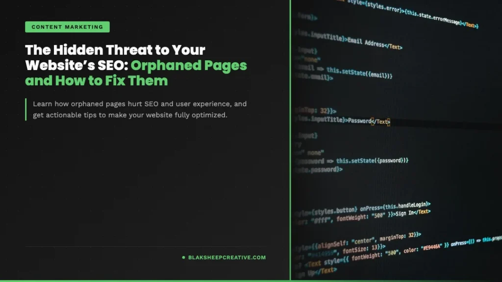 orphaned pages seo threat feat1080