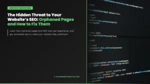 orphaned pages seo threat feat1080