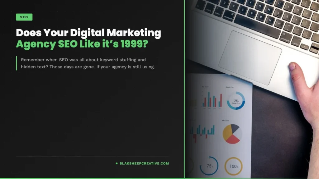 outdated seo tactics feat1080