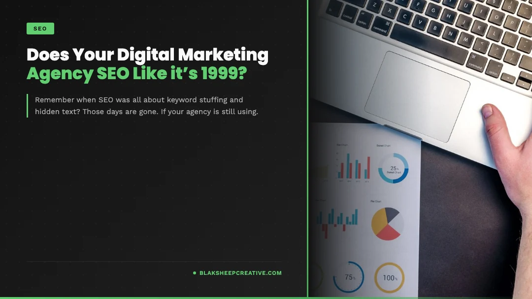 outdated seo tactics feat1080