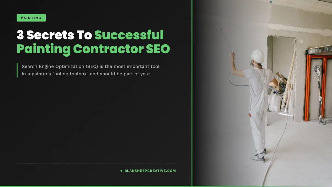 painting contractor seo success feat1080