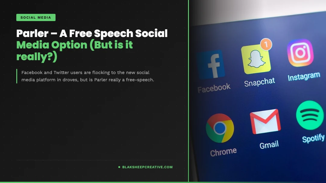 parler really free speech feat1080