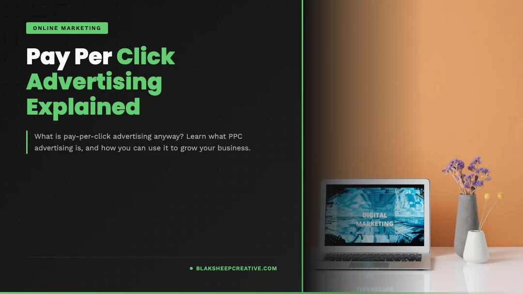 pay per click advertising explained feat1080
