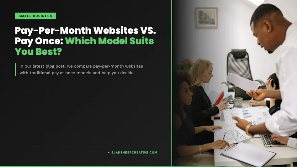 pay per month vs pay at once feat1080