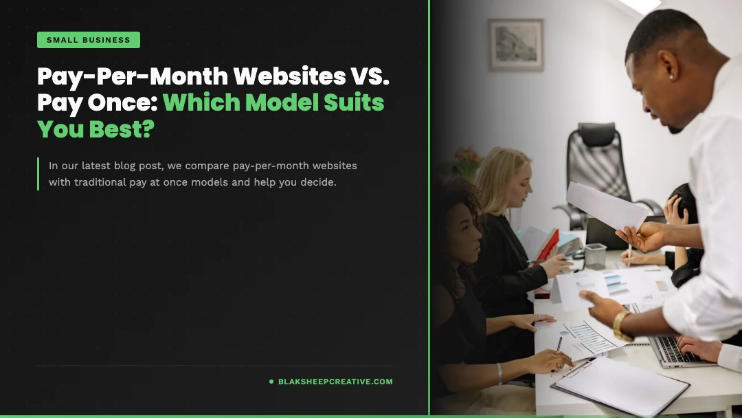 pay per month vs pay at once feat1080