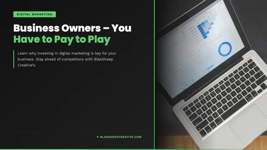 pay to play digital marketing feat1080v2
