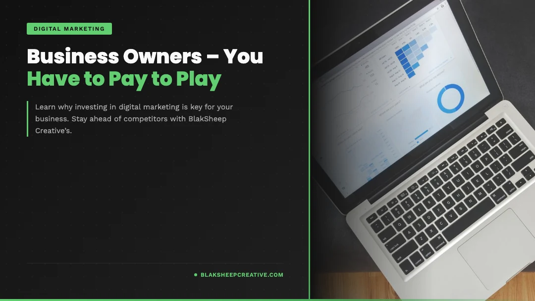 pay to play digital marketing feat1080v2
