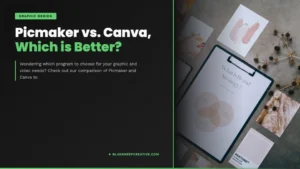 picmaker vs canva feat1080