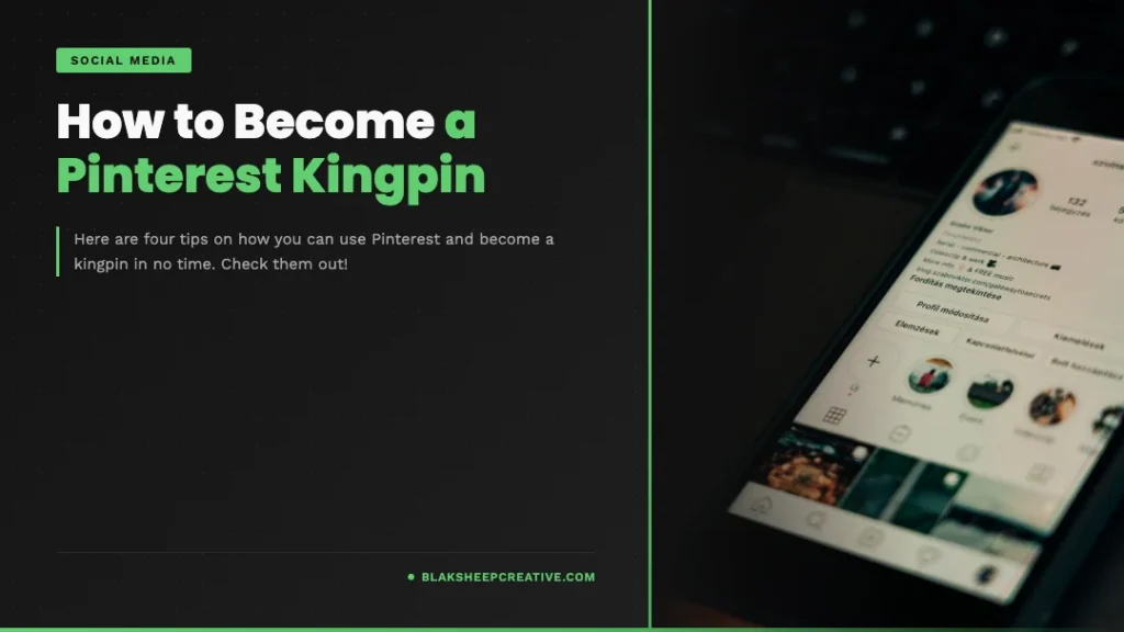 pinterest kingpin feat1080