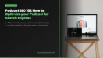 podcast seo feat1080