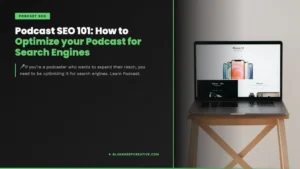 podcast seo feat1080
