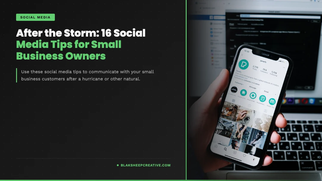 post disaster small business social media feat1080