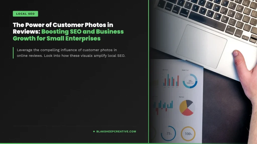 power customer photos seo small businesses feat1080v2
