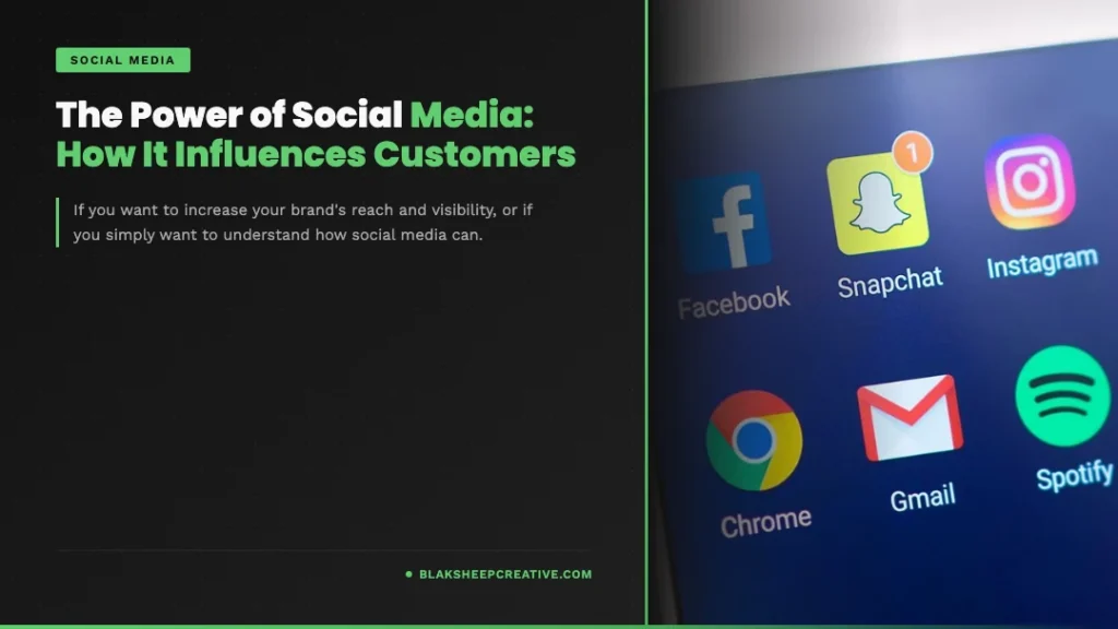 power of social media feat1080