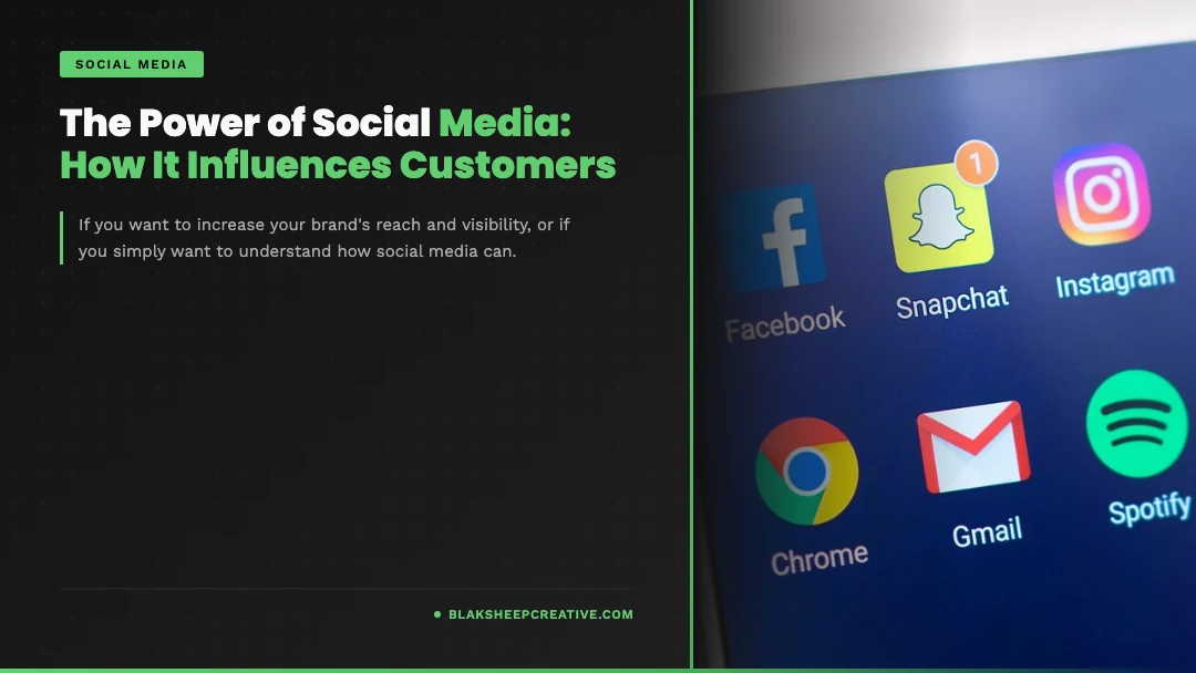 power of social media feat1080