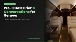 pre ebace brief featured v2