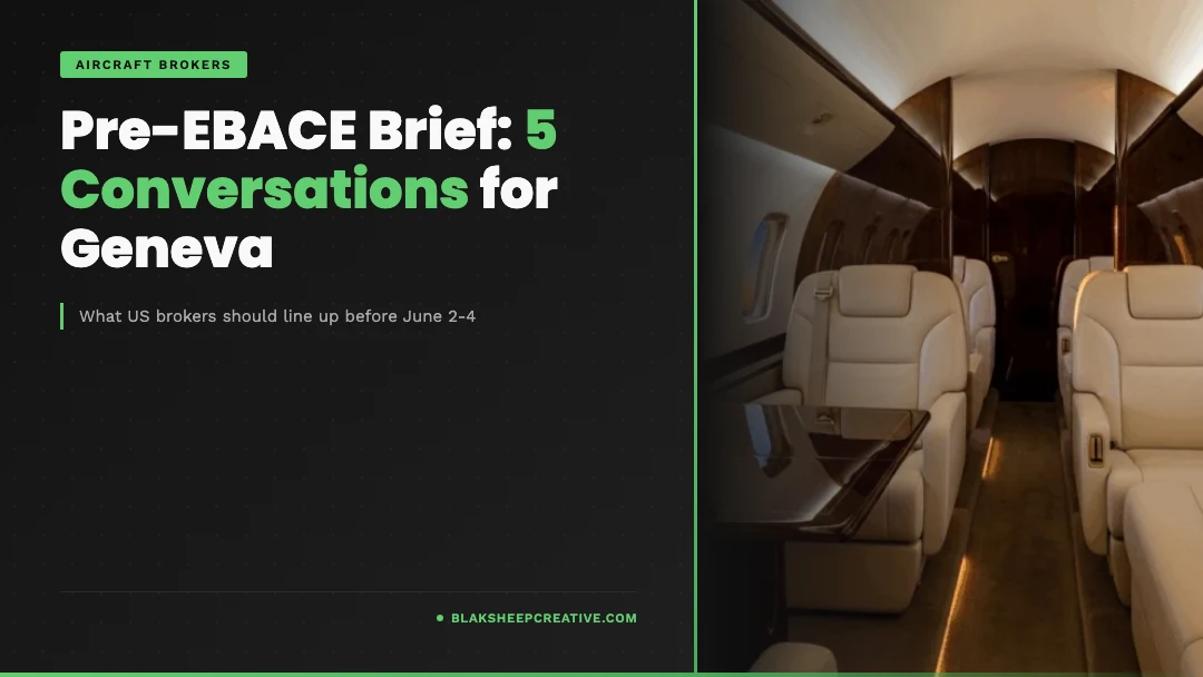pre ebace brief featured v2