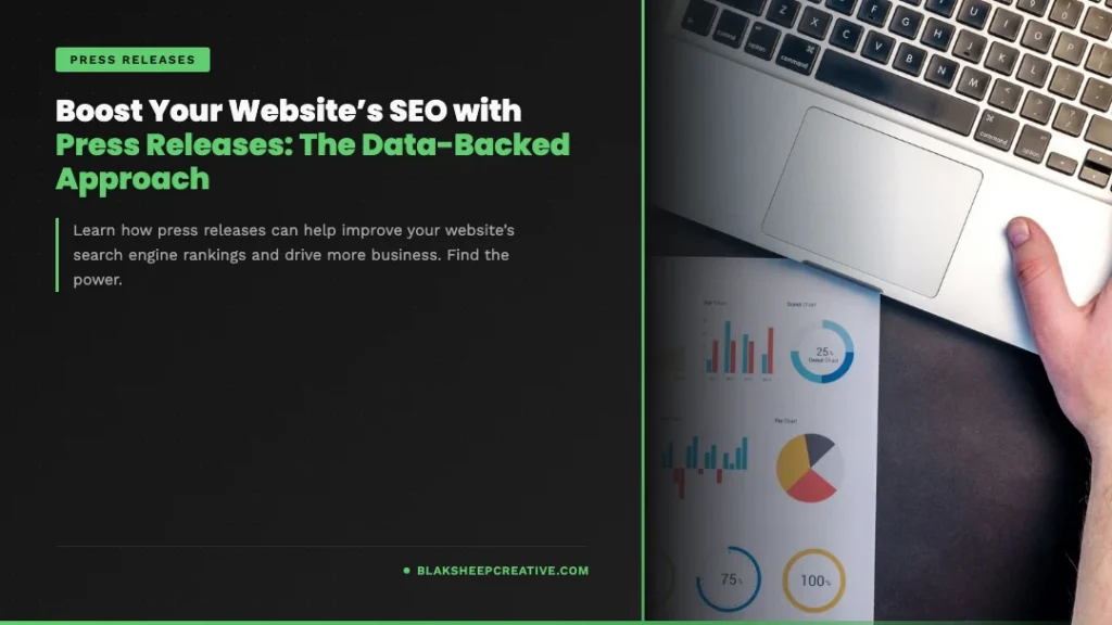 press release help seo feat1080v2