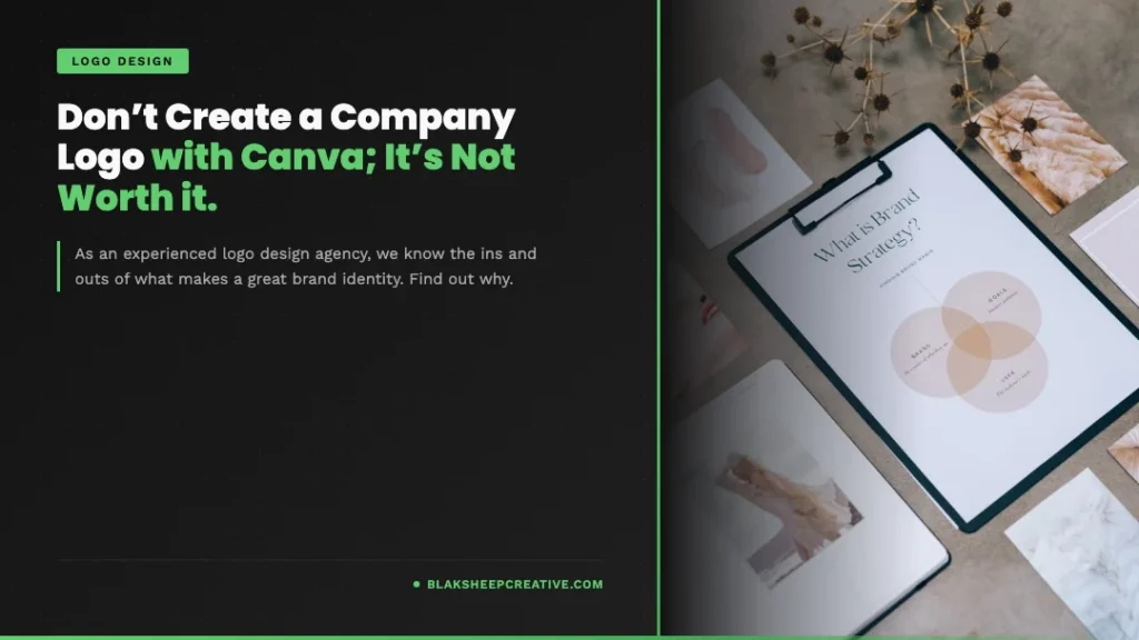 problems with canva logo design feat1080