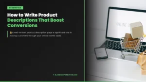 product descriptions that sell feat1080
