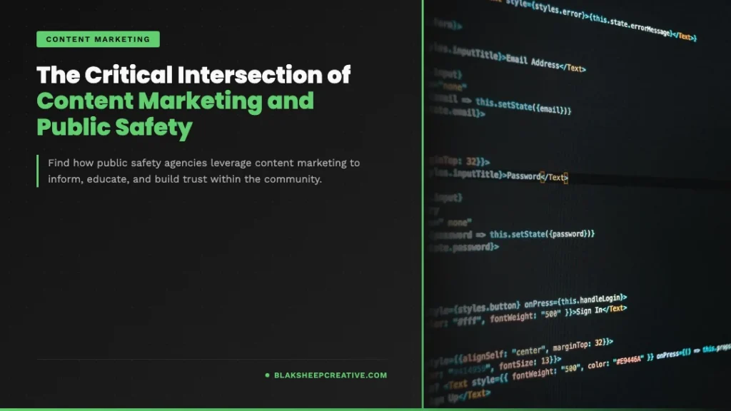 public safety content marketing strategies feat1080v2